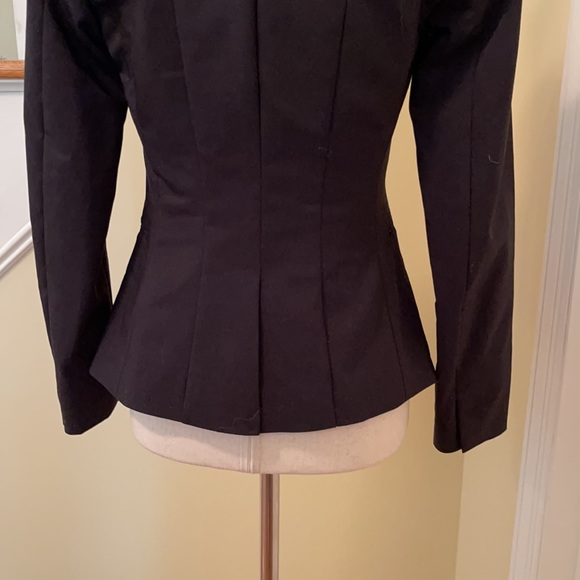 H&M jacket - Picture 3 of 3